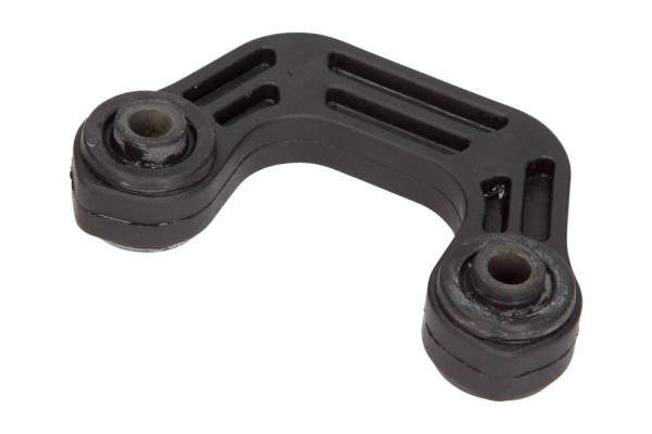 MAXGEAR Stange/Strebe, Stabilisator