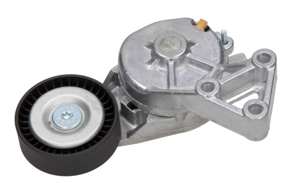 MAXGEAR Riemenspanner, Keilrippenriemen