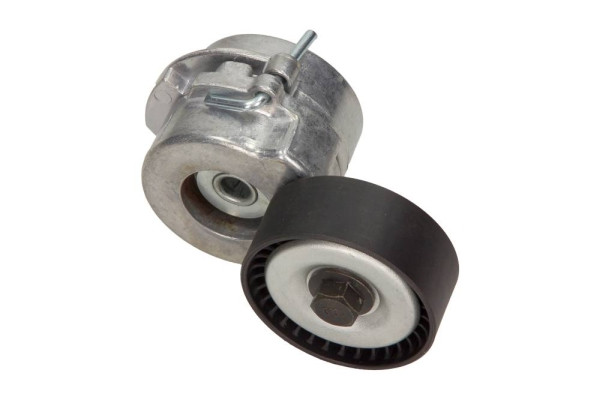 MAXGEAR Riemenspanner, Keilrippenriemen