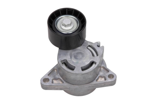 MAXGEAR Riemenspanner, Keilrippenriemen