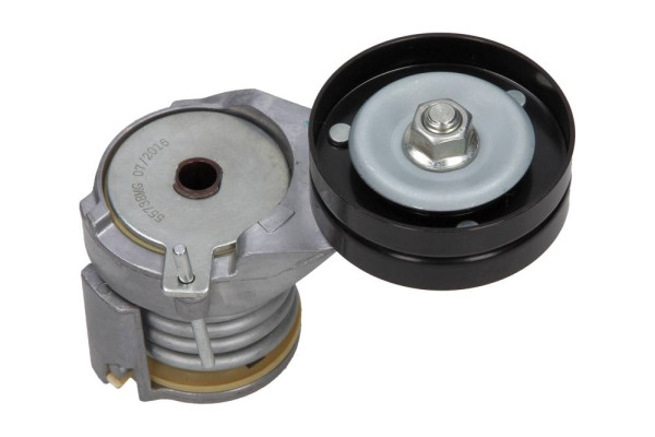 MAXGEAR Riemenspanner, Keilrippenriemen