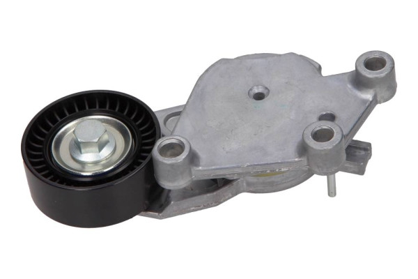 MAXGEAR Riemenspanner, Keilrippenriemen