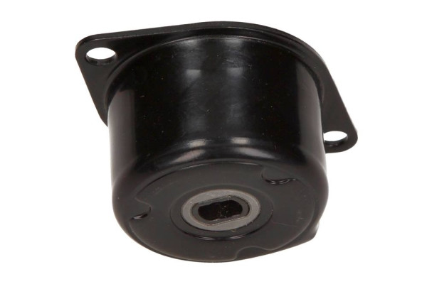 MAXGEAR Riemenspanner, Keilrippenriemen