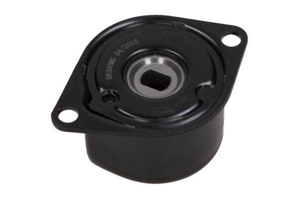 MAXGEAR Riemenspanner, Keilrippenriemen