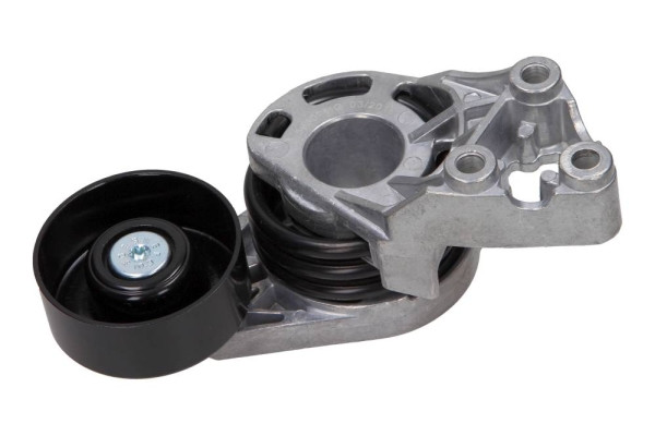 MAXGEAR Riemenspanner, Keilrippenriemen