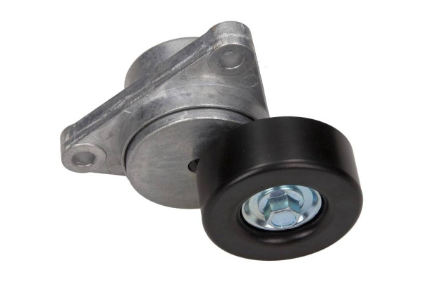 MAXGEAR Riemenspanner, Keilrippenriemen