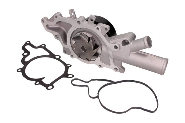 MAXGEAR Wasserpumpe, Motorkühlung