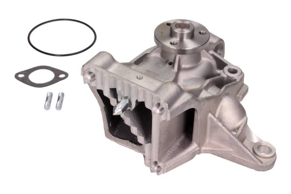 MAXGEAR Wasserpumpe, Motorkühlung