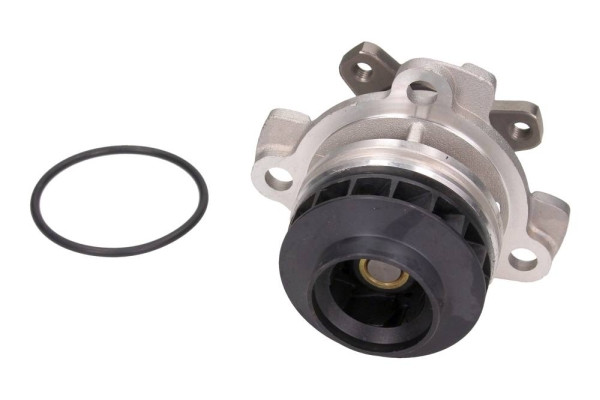 MAXGEAR Wasserpumpe, Motorkühlung MAXGEAR Wasserpumpe, Motorkühlung