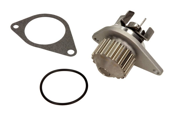 MAXGEAR Wasserpumpe, Motorkühlung MAXGEAR Wasserpumpe, Motorkühlung