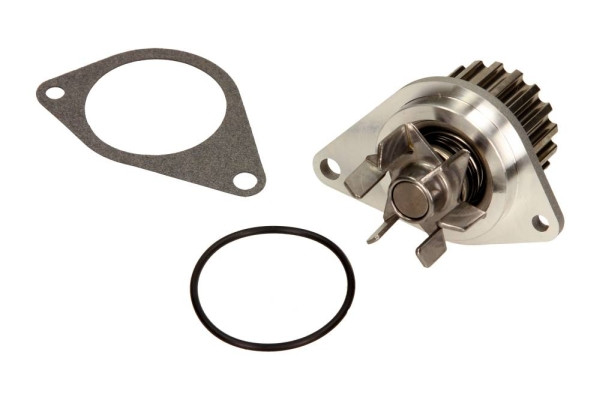 MAXGEAR Wasserpumpe, Motorkühlung MAXGEAR Wasserpumpe, Motorkühlung
