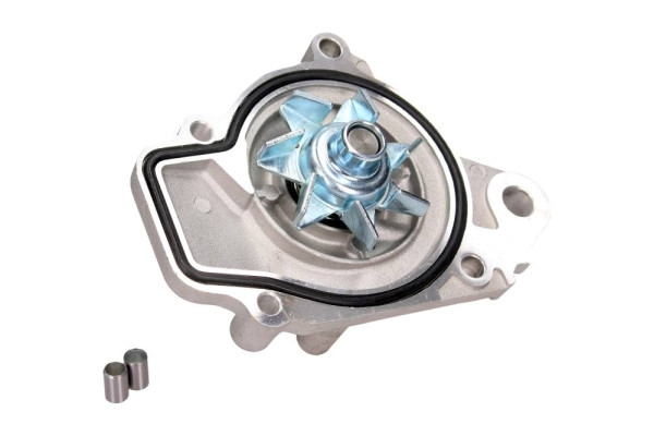 MAXGEAR Wasserpumpe, Motorkühlung