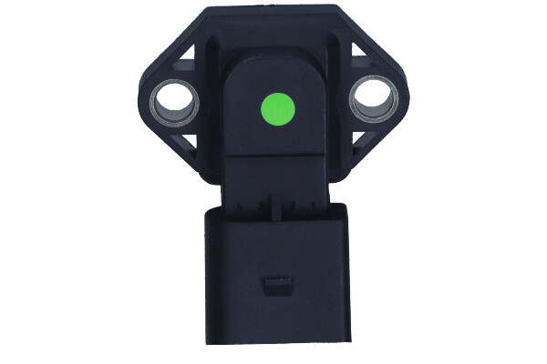 MAXGEAR Sensor, Ansauglufttemperatur