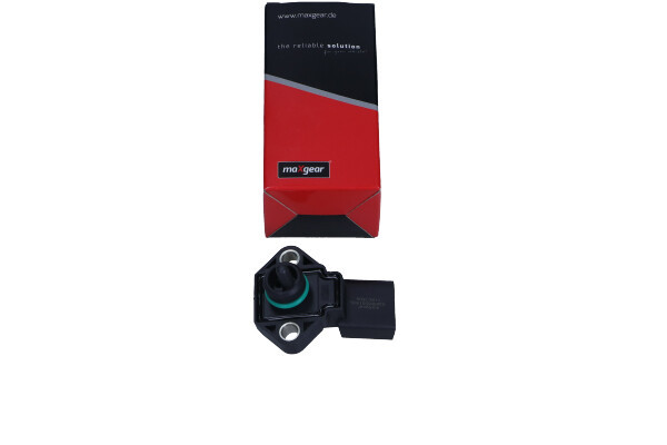 MAXGEAR Sensor, Ansauglufttemperatur