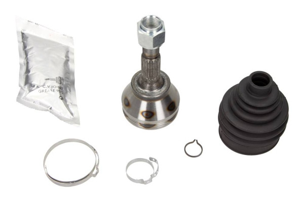 MAXGEAR Gelenksatz, Antriebswelle