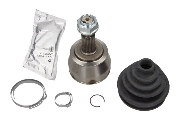 MAXGEAR Gelenksatz, Antriebswelle