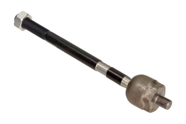 MAXGEAR Axialgelenk, Spurstange