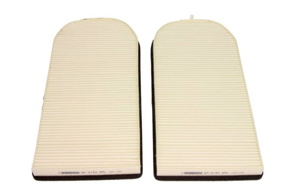 MAXGEAR Filter, Innenraumluft