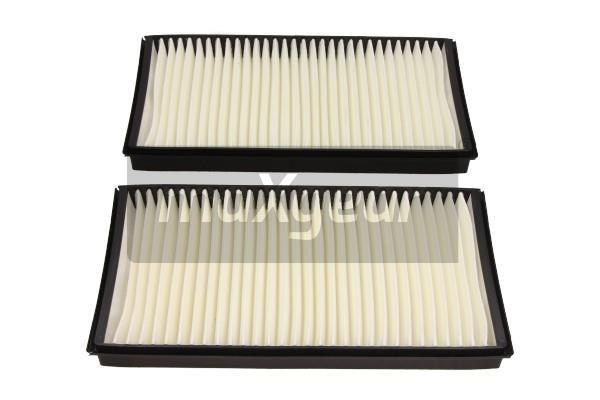 MAXGEAR Filter, Innenraumluft