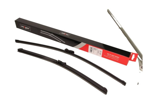 MAXGEAR Filter, Innenraumluft