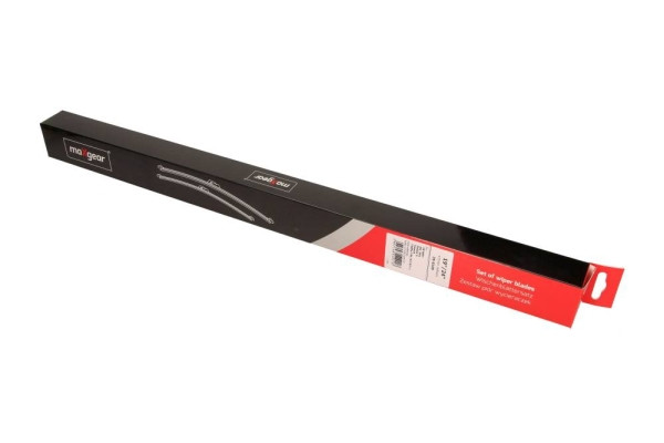 MAXGEAR Filter, Innenraumluft