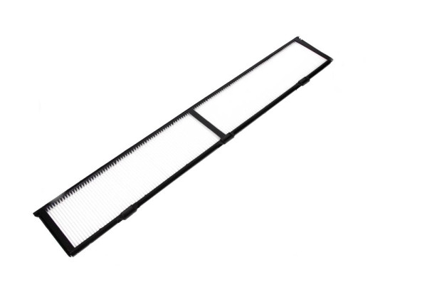 MAXGEAR Filter, Innenraumluft