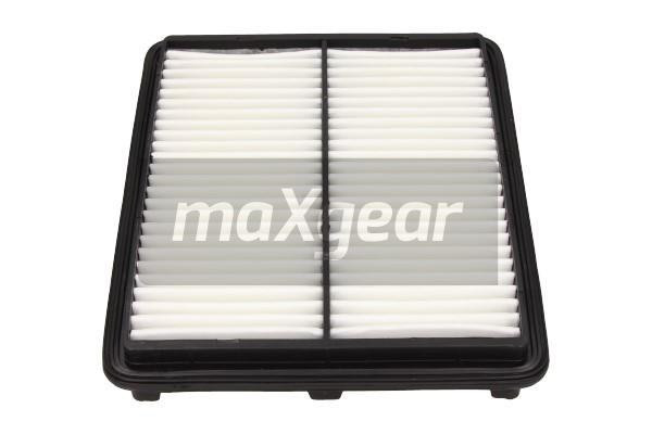 MAXGEAR Luftfilter
