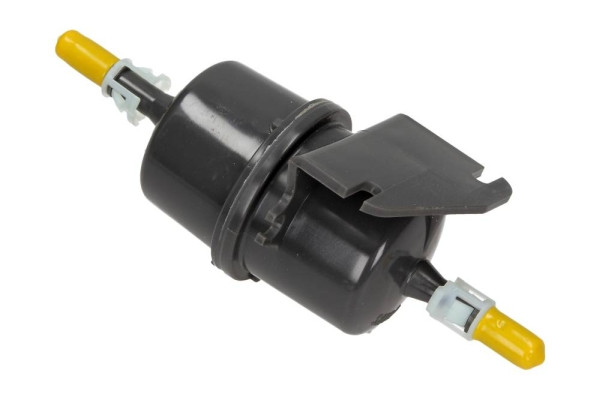 MAXGEAR Kraftstofffilter