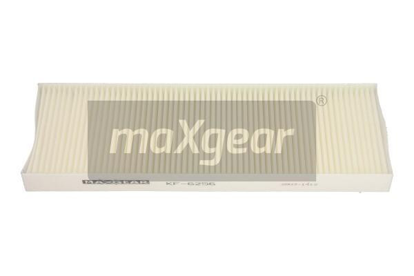 MAXGEAR Filter, Innenraumluft