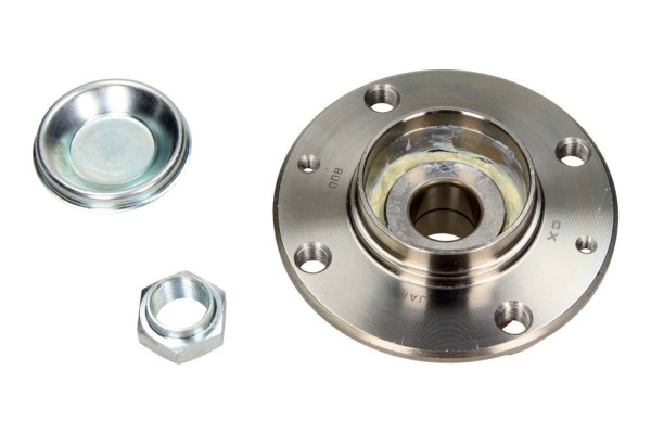 MAXGEAR Radlagersatz