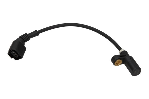 MAXGEAR Sensor, Raddrehzahl