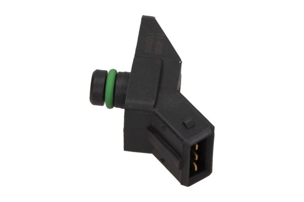 MAXGEAR Sensor, Saugrohrdruck