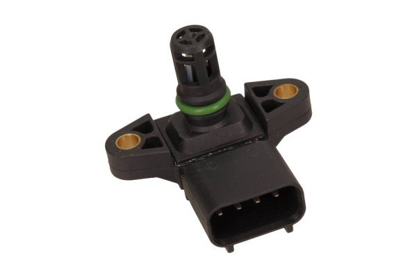 MAXGEAR Sensor, Saugrohrdruck
