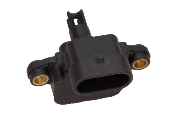 MAXGEAR Sensor, Saugrohrdruck
