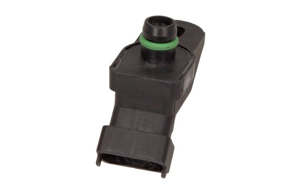 MAXGEAR Sensor, Saugrohrdruck