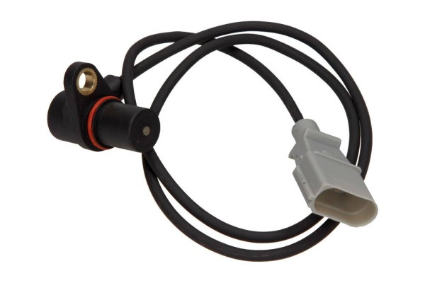 MAXGEAR Impulsgeber, Kurbelwelle