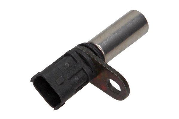 MAXGEAR Impulsgeber, Kurbelwelle