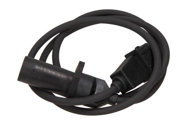 MAXGEAR Impulsgeber, Kurbelwelle