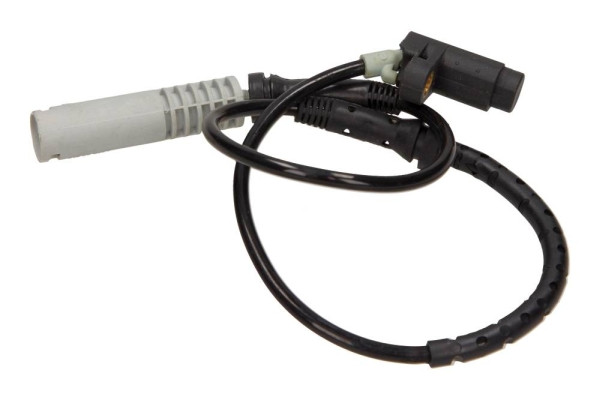 MAXGEAR Sensor, Raddrehzahl