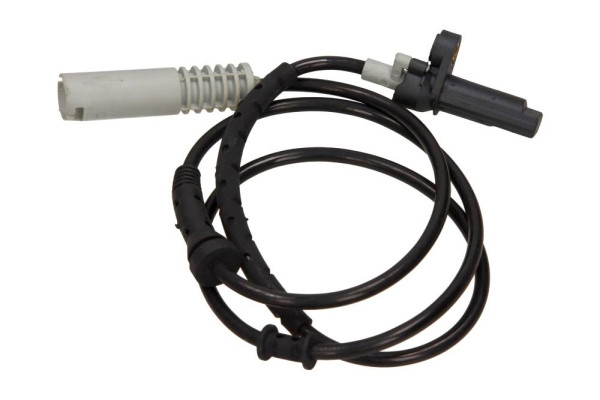 MAXGEAR Sensor, Raddrehzahl