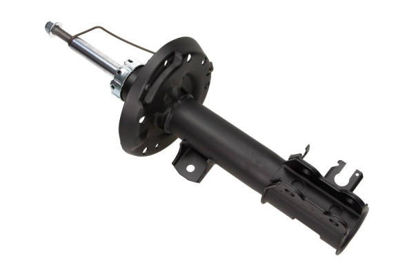 MAXGEAR Stoßdämpfer