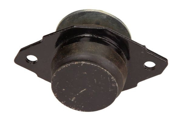 MAXGEAR Lagerung, Motor