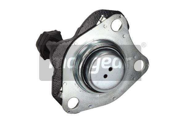 MAXGEAR Lagerung, Motor