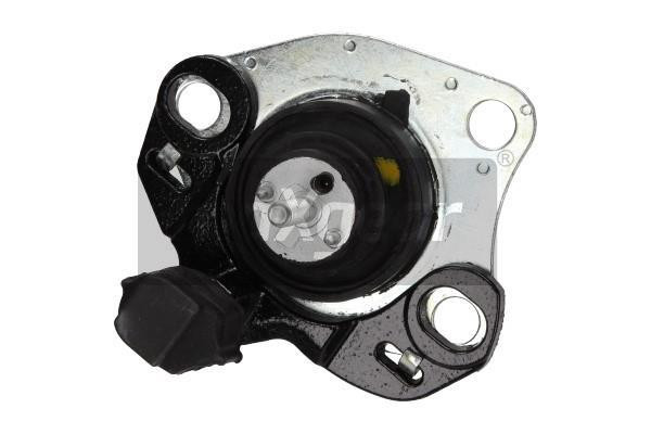MAXGEAR Lagerung, Motor