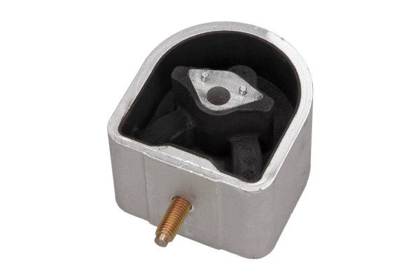 MAXGEAR Lagerung, Motor