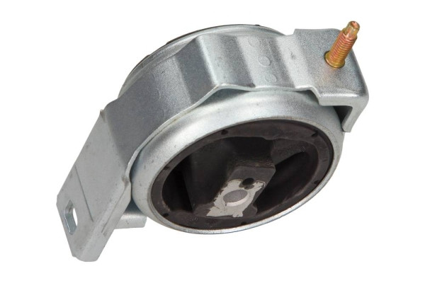 MAXGEAR Lagerung, Motor