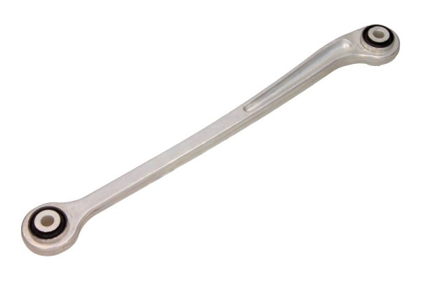 MAXGEAR Lenker, Radaufhängung