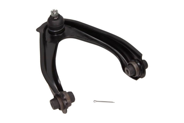 MAXGEAR Lenker, Radaufhängung