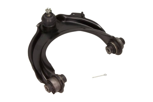 MAXGEAR Lenker, Radaufhängung