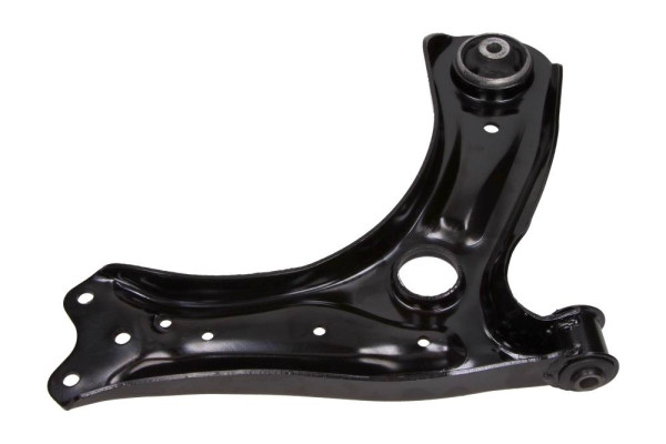 MAXGEAR Lenker, Radaufhängung